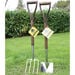 KS2 Gardening Tools  hi\-res