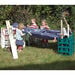 Den Building with Crates Kit  hi\-res
