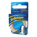 Sellotape® Double\-Sided Sticky Tape 33m  hi\-res