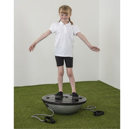 Balance Ball Body Fitness Set  hi\-res