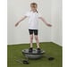 Balance Ball Body Fitness Set  hi\-res
