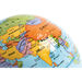 Discovery Globe of the World KS1 23cm  hi\-res