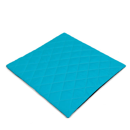 Large Outdoor Mats L200 x W200cm  hi\-res