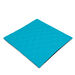Large Outdoor Mats L200 x W200cm  hi\-res