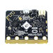 BBC micro:bit V2  hi\-res