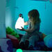 TTS Light up Lanterns  hi\-res