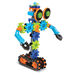 Learning Resources Gears!Gears!Gears! Robots In Motion  hi\-res