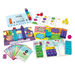 Learning Resources Numberblocks Mathlink Cubes  hi\-res