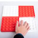 10x10 Frame Maths Poppit 15pk  hi\-res