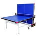 Butterfly Spirit 19\'\' Rollaway Table Tennis Table  hi\-res