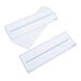 Dry Wipe Double Sided Number Line Board 30pk  hi\-res