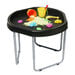 Mini Hexacle Tuff Tray with Stand \- 70cm  hi\-res