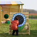 Freestanding Sensory Exploration Panels  hi\-res