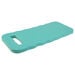 Essential Gardening Equipment 45pk  hi\-res