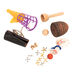 Toys of the Past Comparison Collection KS1  hi\-res