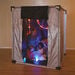Giant Sensory Dark Den  hi\-res
