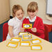 TTS Graded Maths Problem Solving Cards Set 4  hi\-res