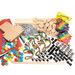 Fairgrounds D\x26T STEM Classpack  hi\-res