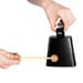 Cow Bell  hi\-res