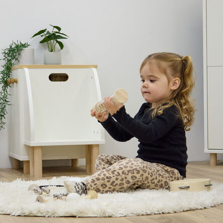 Natural Music Set (12Months+)  hi\-res