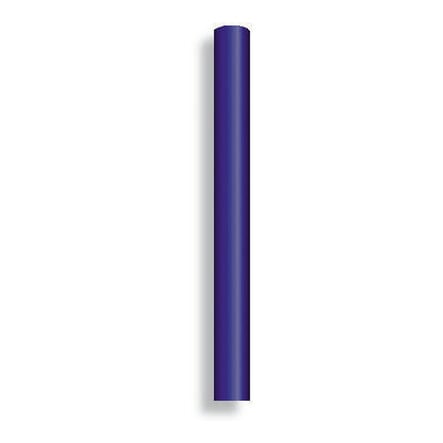Fade Resistant Display Paper Rolls Extra Wide 1.21cm x 15m  hi\-res