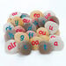 Phonics Pebbles Phoneme Set  hi\-res