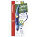 STABILO EASYoriginal Handwriting Pen Left Handed  hi\-res