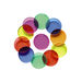 TTS White Rose Maths Essentials Kit \- KS3  hi\-res