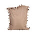 Sensory Touch Tags Bean Bag Cushion  hi\-res
