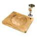 Mary Rose Archaeo\-Box Artefact Collection KS2  hi\-res