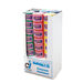 Stockroom Border Roll Assortment 36pk  hi\-res