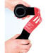 TTS Easi\-Ears® Digital Audio System  hi\-res