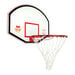 Sure Shot 521 Junior Basketball Backboard \x26 18\'\' Ring  hi\-res
