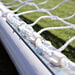 Aluminium Folding Goals  hi\-res