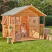 Character Playhouse  hi\-res