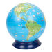 Activity Discovery Globe of the World KS1 30cm Single  hi\-res