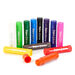 Classic Ready Mix Assorted Paint Sticks  hi\-res