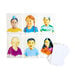 TTS Sikh Childs Religious Artefact Collection  hi\-res