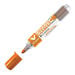PILOT V Board Recycled Whiteboard Markers Bullet Tip  hi\-res