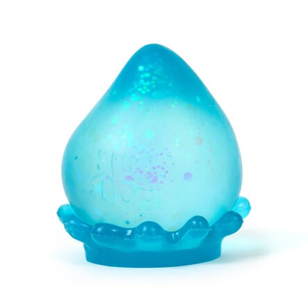 NeeDoh® Dream Drop Fidget  hi\-res