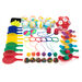 TTS Playground Pals Kit KS1 and KS2  hi\-res