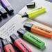 STABILO Chisel Tip Highlighters  hi\-res