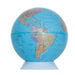 Discovery Globe KS2 23cm  hi\-res