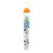Safari Toob® Arctic Animal Figures  hi\-res
