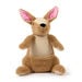 TTS Calming Kangaroo Vibrating Buddy  hi\-res