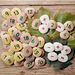 Number Pebbles Sum Building Set 50pk  hi\-res