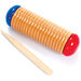 Mini Guiro Shakers and Beaters  hi\-res