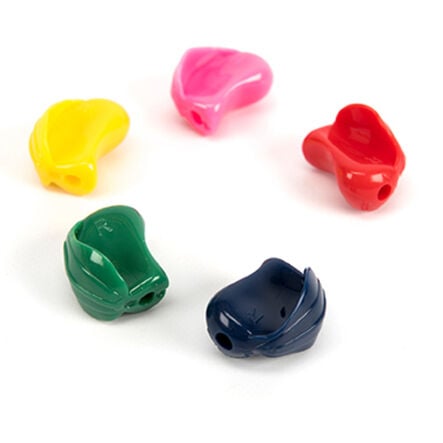 Cross Guard Ultra Pencil Grips 5pk  hi\-res