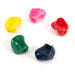 Cross Guard Ultra Pencil Grips 5pk  hi\-res