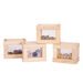 TTS Wooden Bead Blocks 4pk  hi\-res